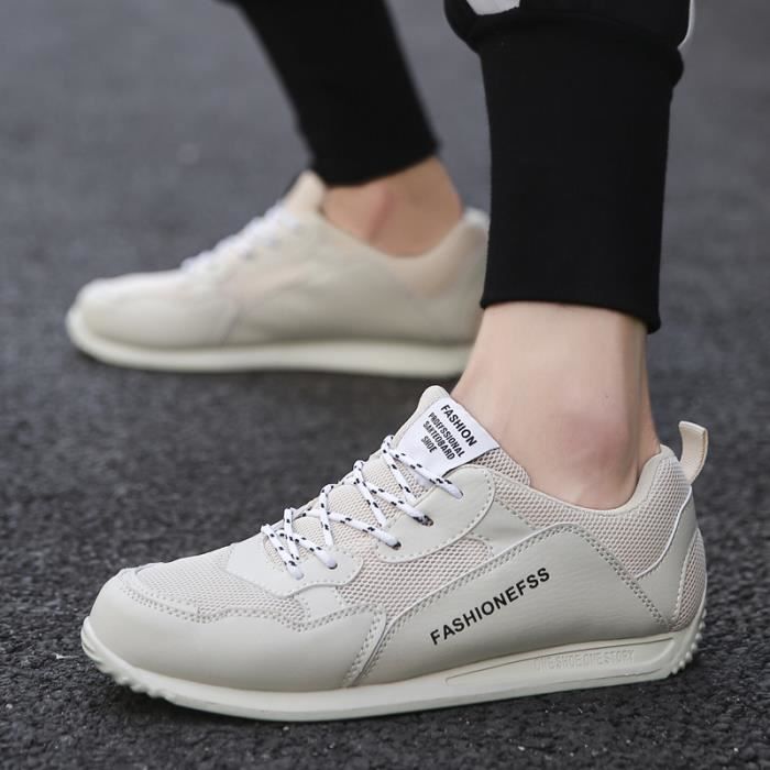 Chaussures tennis de table homme shop