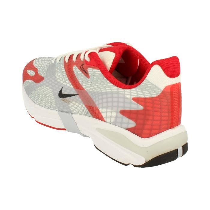 Chaussures de running Nike Ghoswift pour hommes Multicolore