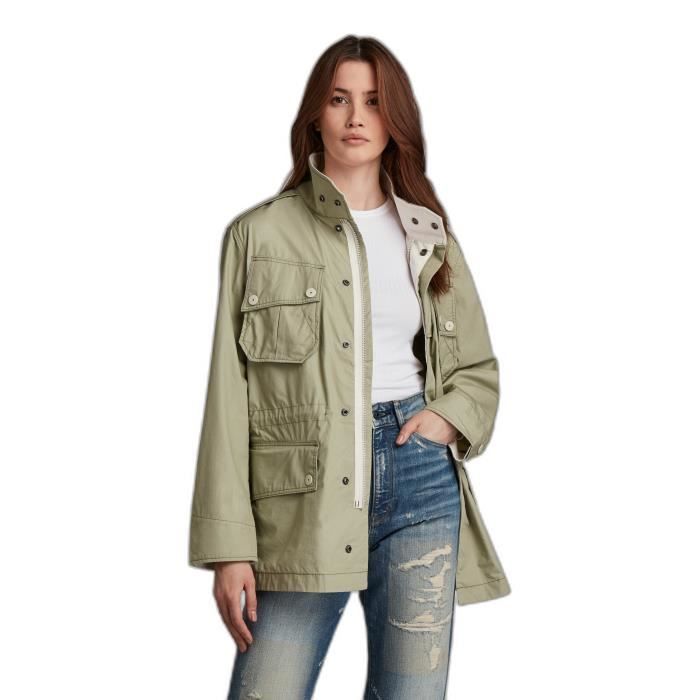 Veste legere g star online