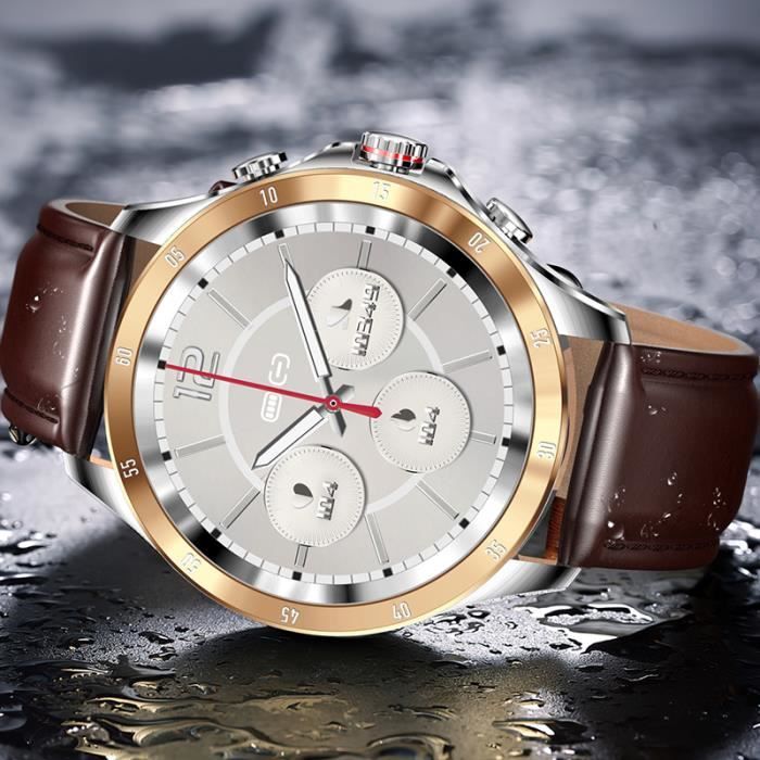 Huawei gt2 online pro gold