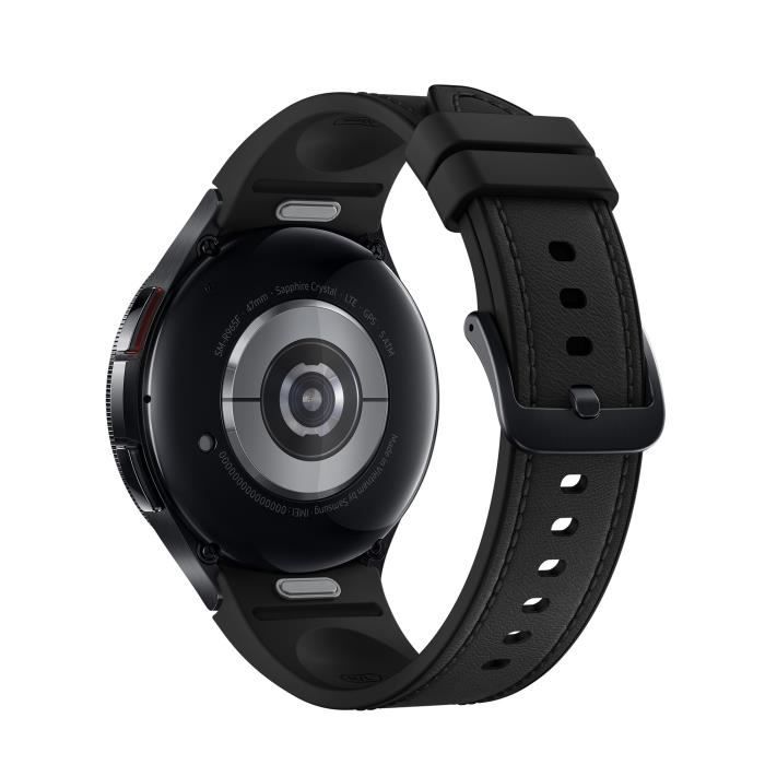Samsung bluetooth smart watch on sale