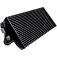 Refroidisseur Intermédiaire Turbo Core Intercooler pour BMW 5	F10 / 5 Gran Turismo	F07 530d 535i 520d 518d-2