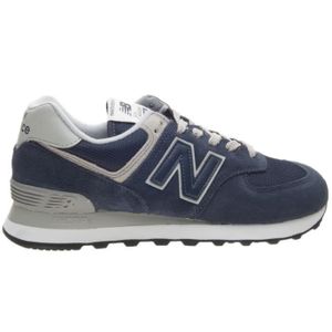 new balance homme pas cher new balance homme pas cher