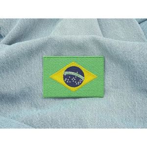 Emaux De Bresse Patch Insigne Ecusson Brode Imprime Thermocollant Drapeau Rasta Reggae Lion Jah - Beaux-Arts Et Loisirs Créatifs Drapeau Portugal - Foto 6