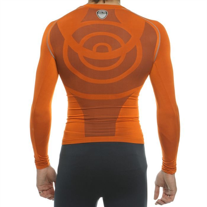 NIKE PRO Sousvêtement Running Homme Cdiscount Sport