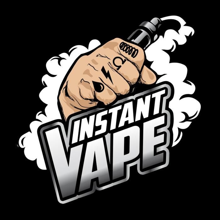 E liquide Menthe glaciale - 500 ml - 03mg - EASY/FAST - Cdiscount Au quotidien E liquide Menthe glaciale - 500 ml - 03mg - EASY/FAST - Cdiscount Au quotidien