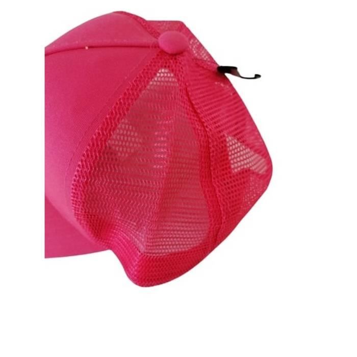 casquette filet adidas