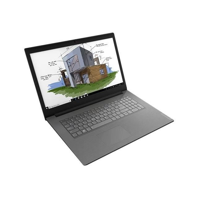  Ordinateur portable - V340-17IWL 81RG0008FR -2