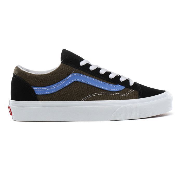 Chaussures vintage sport deals style 36