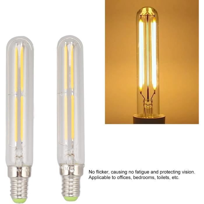 4 Pièces De Bouchons En Verre Transparent G9 Pour Lustre – Remplacement Abat-jour – 25 X 58 Mm