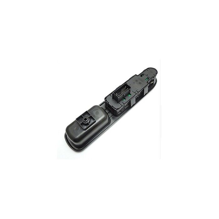Bulova 11aoacd Automatique Mouvement - FR Bulova 11aoacd Automatique Mouvement - FR