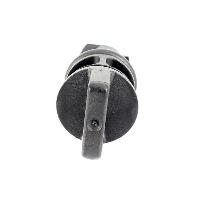 Bouchon de Vidange de Radiateur Citroen Berlingo I II Saxo Xsara I