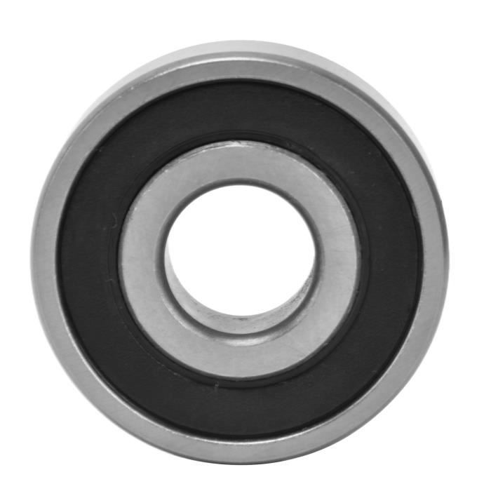 Roulements à Billes 604-2RS (4x12x4mm) – Pour Roue De Trottinette – Lot