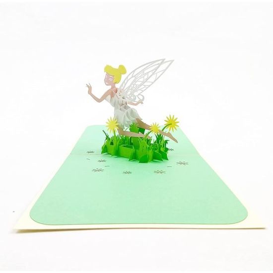 La Fee Verte Carte Anniversaire Enfant Carte Anniversaire Carte Pop Up Carte Anniversaire Fille Carte Anniversaire 3d Car 158 Cdiscount Beaux Arts Et Loisirs Creatifs La Fee Verte Carte Anniversaire Enfant Carte Anniversaire Carte Pop Up Carte Anniversaire Fille Carte Anniversaire 3d Car 158 Cdiscount Beaux Arts Et Loisirs Creatifs