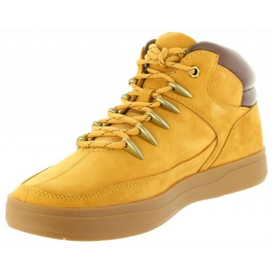 timberland a1uzv