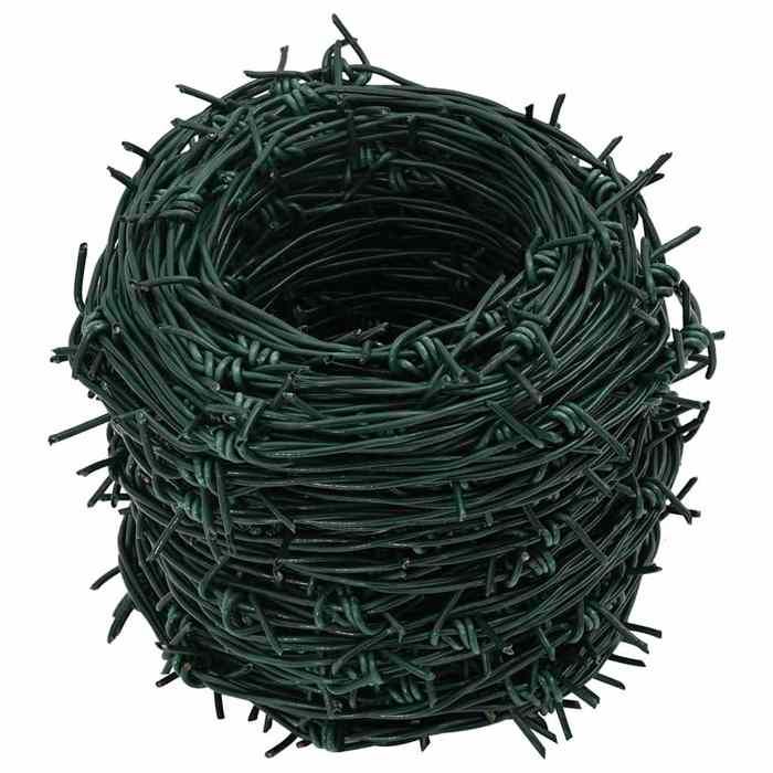 Sitemapcdatahttpsshopinf Inetcomfil Barbele Gamm Vert