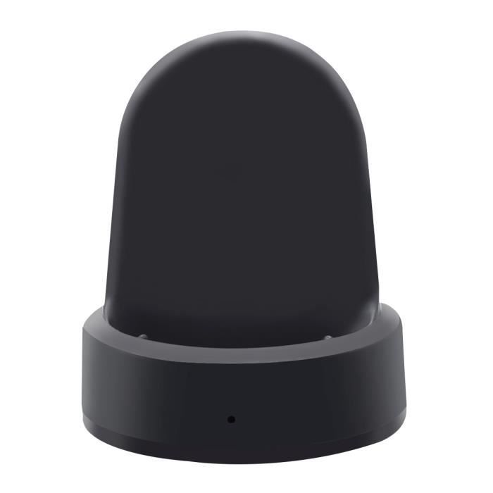 Gear s2 dock outlet