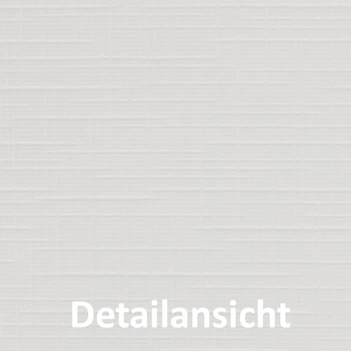 Kit De Survie 13 En 1 Pour Camping Et Urgence - 29 Pièces Avec Support, Grand Format