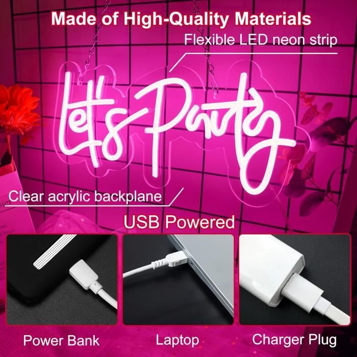 Led Licorne Enseignes Au Néon Licorne Néon Usb À Piles Néon Enseigne Licorne Néon Veilleuse Néon Led Licorne Enseignes Au Néon Licorne Néon Usb À Piles Néon Enseigne Licorne Néon Veilleuse Néon