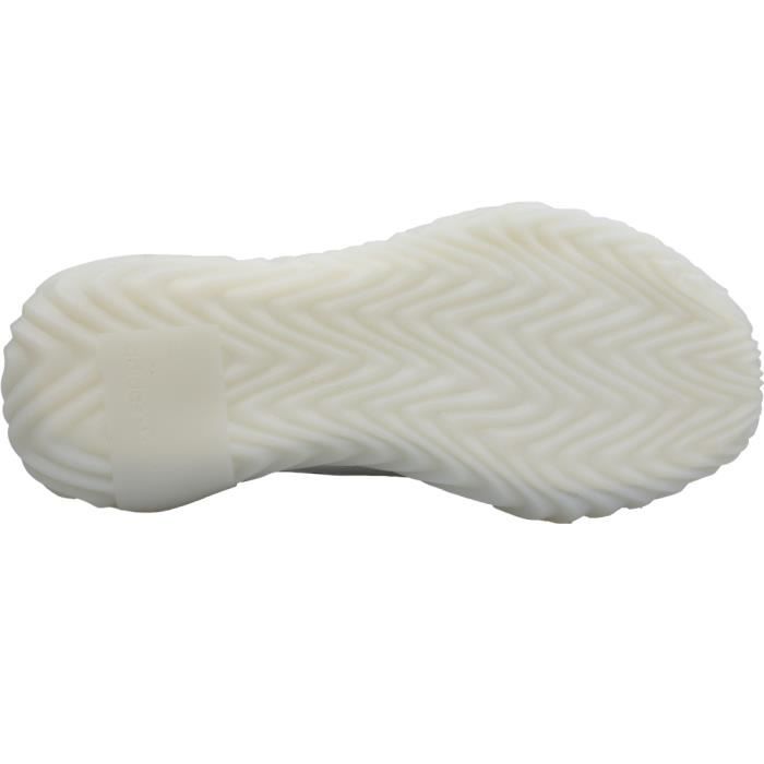 Basket adidas Originals SOBAKOV ADIDAS ORIGINALS BD7549