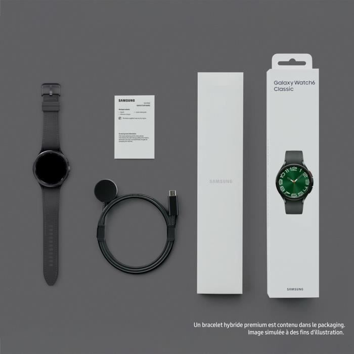 Galaxy watch deals le bluetooth