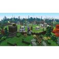 Minecraft Legends Deluxe Edition Jeu PS5-5