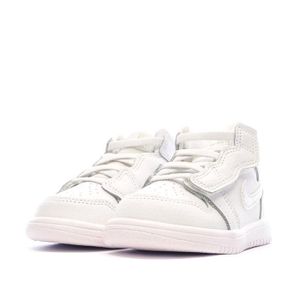 Chausson bebe nike Cdiscount