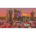 Minecraft Legends Deluxe Edition Jeu PS5-6