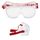 Lunette de securite