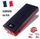 Powerbank 50000mah