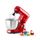 Mini robot cuisine
