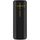 Enceinte bluetooth nomade puissante