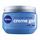 Creme gel nivea
