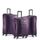 Valise 23 kg