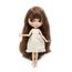 Film D Horreur Classique Vu Billy Puzzle 5cm Figure Avec Velo Boite Telephone Sac Porte Cles Film Modele Jouets Figurine Poupee Achat Vente Poupee Cdiscount