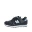 new balance garcon 28 bleu new balance garcon 28 bleu