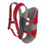 porte bébé vaude jolly comfort