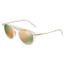 ray ban aviator large métal rb3025