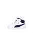 basket garcon 23 puma basket garcon 23 puma
