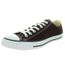 converse femmes marron converse femmes marron