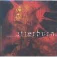 Afterburn: Wax Trax-94 & Beyond-0