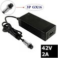Connecteur Pour Moto Chargeur Batterie Achat Vente Pas Cher