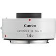 Canon Extender EF 1.4x III-0