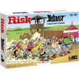 Risk Astérix - Jeu de société et stratégie - WINNING MOVES-0
