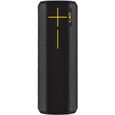 Ultimate ears enceinte portable sans fil boom 2