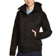 Veste ski femme Watts