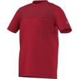 pull adidas original pas cher