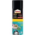Pattex made at home spray permanent 400ml-0