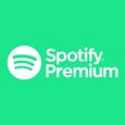 Spotify Premium compte, 6 Mois avec garantie, Livraison très rapide🔥-0