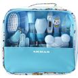 Kit toilette bebe